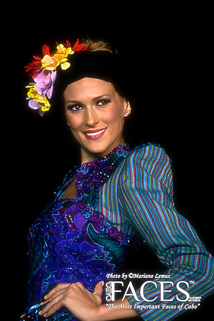 ©www.cabofaces.net Photography